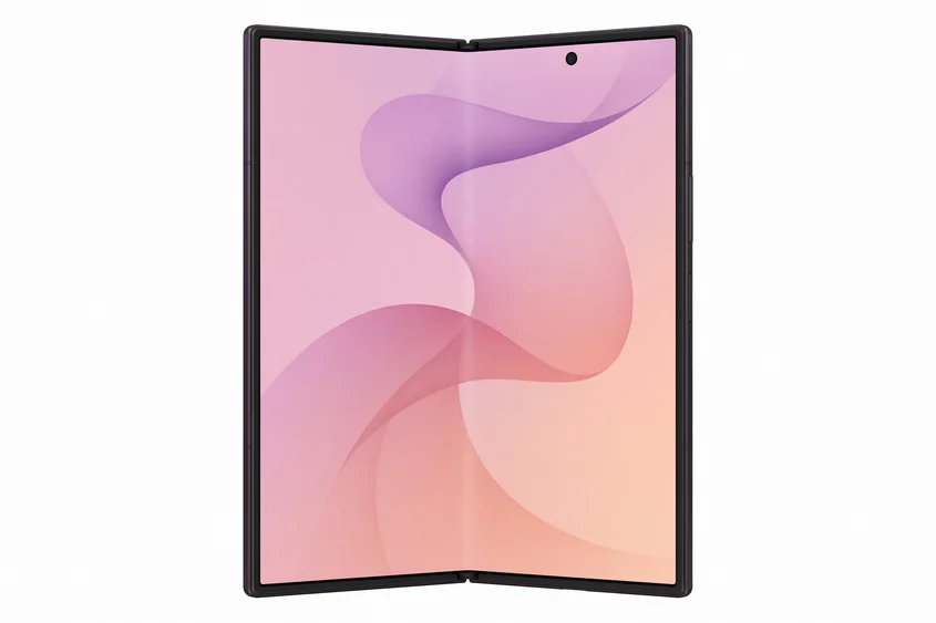 004-product-galaxy-zfold8-ultravioletshadow-open-front-115