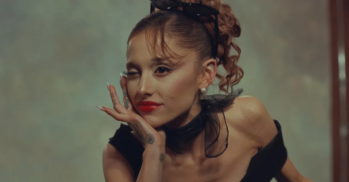 Voiceletter: Пари, болка, слава и други човешки слабости - Подкасти