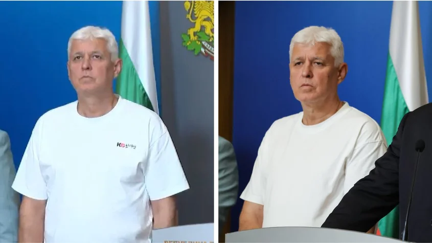 Димитър Стоянов_тениска