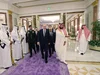 Регионите се съюзяват, или защо щраусовата тактика е проблем