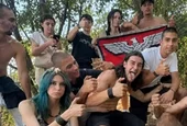 Ловци на педофили и руски неонацисти. На кого са подражавали непълнолетните, които пребиха до смърт Георги Кузев 