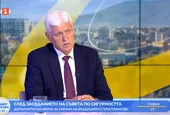 България тепърва ще купува системи за борба с дроновете, с пари от ЕС