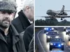 Кой е Даниел Кинахан - ирландският бос на могъщ картел, който беше екстрадиран от Дубай