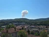 Причините за взривовете край Трявна се изясняват, от завода изключват човешка грешка (Обновена)