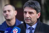 Любомир Николов отговори на Кандев за купуването на гласове: Активни сме на терен