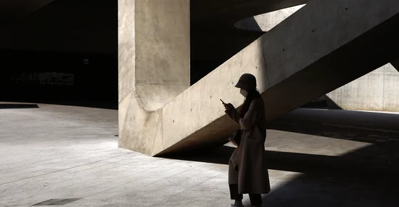 ИЗВЪНРЕДНО! Истината като пост-истина и фактите като фалшиви новини