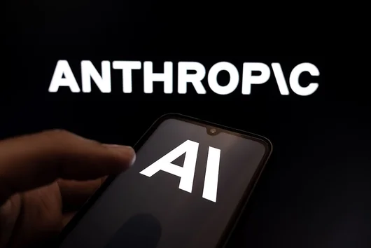AI агенти сa създали фалшиви самоличности,  за да заблудят реални хора при нов инцидент със сигурността
