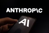 AI агенти сa създали фалшиви самоличности,  за да заблудят реални хора при нов инцидент със сигурността
