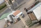 Руско "сафари" с дронове срещу цивилни в Украйна