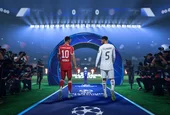Саудитска Арабия купи гейминг гиганта EA в сделка с участието на Джаред Къшнър 