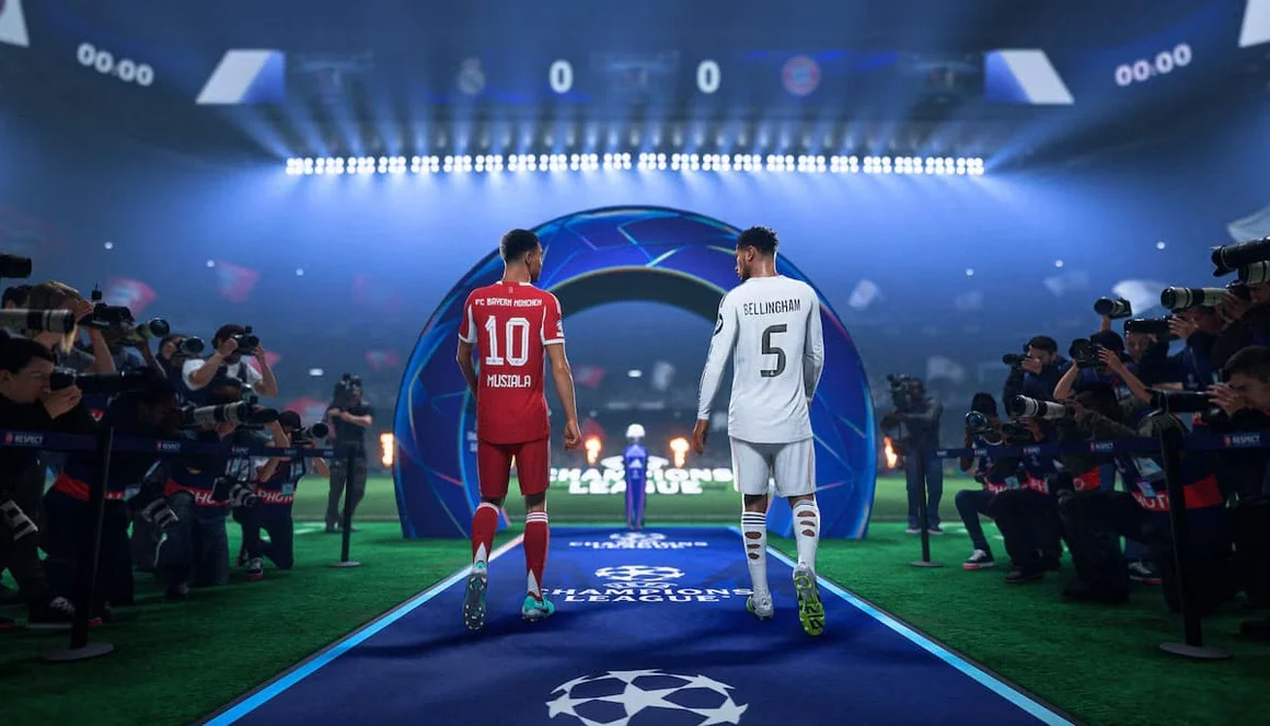 Саудитска Арабия купи гейминг гиганта EA в сделка с участието на Джаред Къшнър 