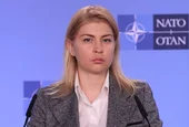 Украйна повдигна обвинения на бившата си посланичка в САЩ