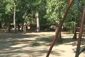 Случаят в Пловдив става все по-тревожен: извършителите са заснели и публикували в интернет побоя над убития Георги Кузев