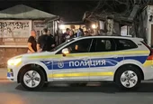 Акция срещу неонацистка група в Пловдив – 18 души са задържани, сред тях и непълнолетно момиче
