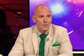 ГДБОП разследва „Кръв и чест“ от 2001 г., но организацията не е забранена у нас