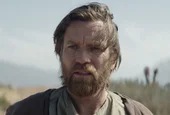 Юън Макгрегър иска отново да бъде Оби-Уан Кеноби, надява се на нов сериал или филми