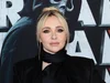 Едва на 36 г. почина актрисата Хейдън Пенетиър - майка на детето на Владимир Кличко
