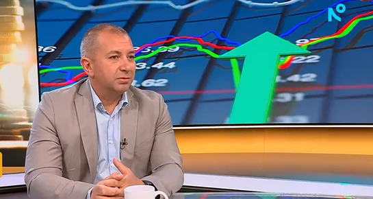 Минималната заплата през 2027 г. ще бъде до 667 евро