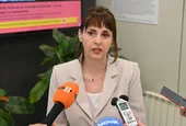 Ефремова за убийството в Пловдив: С част от децата е работено, но родителите не винаги са съдействали