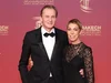 Матилд Фавие: PR директорката на Dior и "жената с най-добрите връзки в Париж" загина в катастрофа