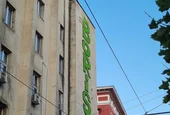Васил Терзиев: Не бъдете като Борис 