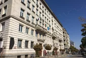Столичната община отрече да е собственик на имота, в който се помещавала лабораторията за фентанил