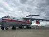 Руският самолет, прелетял над България, е изпратен по заповед на Путин