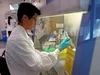 mRNA ваксина на Merck и Moderna дава обещаващи резултати при пациенти с рак на кожата