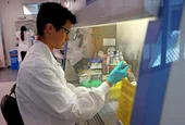 mRNA ваксина на Merck и Moderna дава обещаващи резултати при пациенти с рак на кожата
