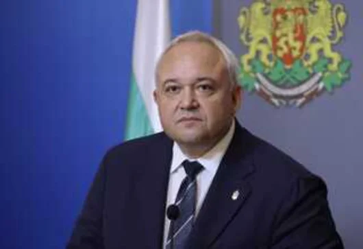 Демерджиев потвърди, че прокуратурата разследва ГДБОП заради проверките на Пеевски и защити служителите