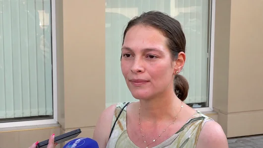 Полицаи спасиха 6-месечно бебе в Пловдив след тежка алергична реакция