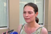 Полицаи спасиха 6-месечно бебе в Пловдив след тежка алергична реакция