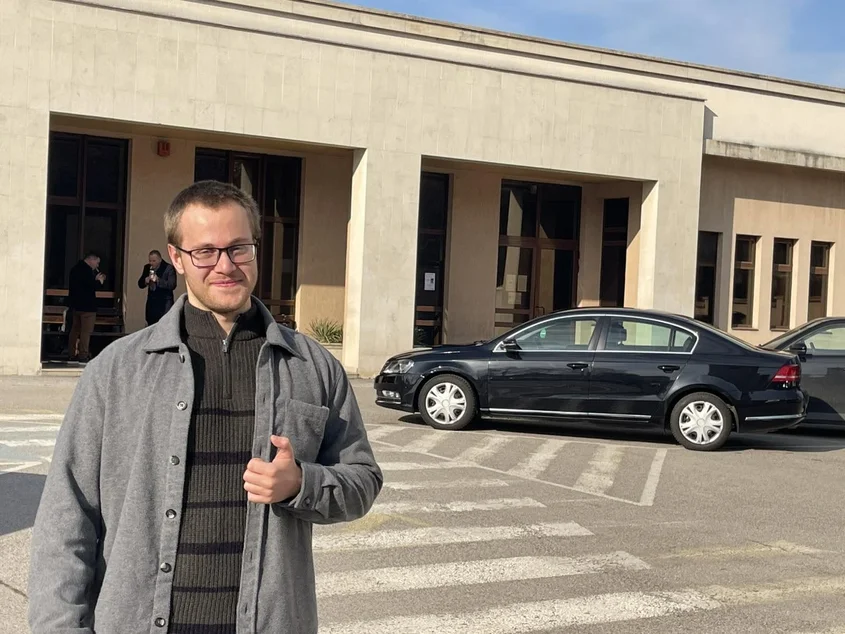Мрежата зад „ловците на педофили“ и как Ален Симеонов стана медиен герой