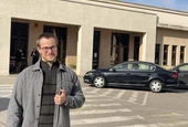 Мрежата зад „ловците на педофили“ и как Ален Симеонов стана медиен герой