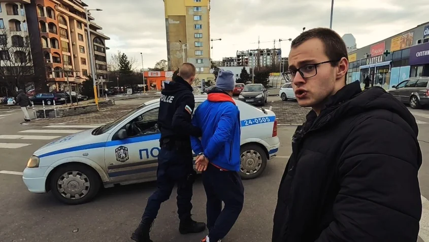 Ален_акция