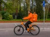 Платформата за доставки на храна TakeAway.com прекратява дейността си в България