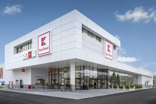 Kaufland България е Топ Работодател за четвърта поредна година