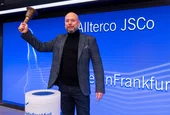 Българската Shelly Group може да бъде продадена на Schneider Electric за 1,2 млрд. евро