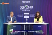 Бургас разчиства бивш склад на пристанището за  "евроградчето"  на "Евровизия"