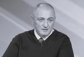 Почина Антон Станков - бивш министър на правосъдието при НДСВ