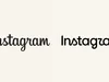 Instagram смени логото си след 10 г. и интернет се подиграва с шрифта