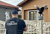 ГДБОП арестува лихвари от Ботевград след запис, в който тормозят младеж