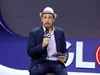 Главният редактор на Forbes е уволнен, след като тайно взел 6 млн. долара от бизнес партньор