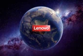 Lenovo отчита най-силното тримесечие в историята си: AI стратегията стимулира растежа