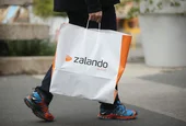 Zalando - една от най-големите платформи за мода в Европа - стъпва в България
