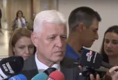 Димитър Стоянов: Намерените дронове са основно руски, но не носят боеприпаси