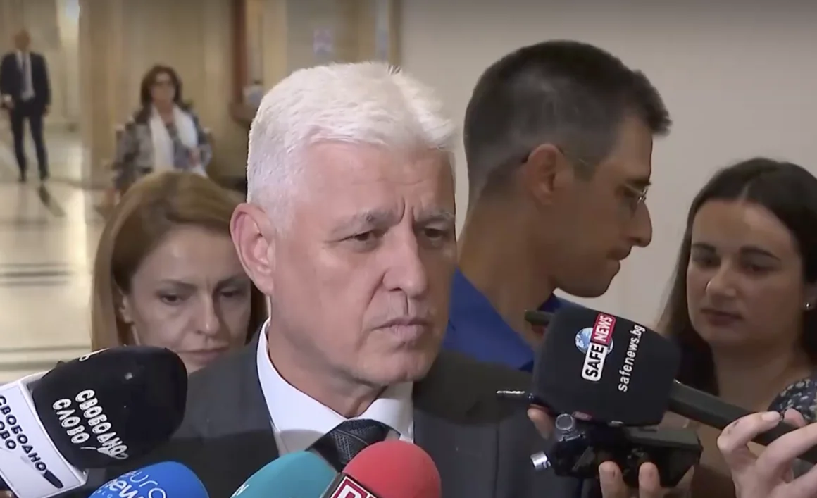 Димитър Стоянов: Намерените дронове са основно руски, но не носят боеприпаси