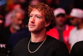 Марк Зукърбърг е планирал мащабна замяна на служители с AI. Защо се провали?