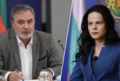 Ангел Кунчев напуска здравното министерство в знак на несъгласие