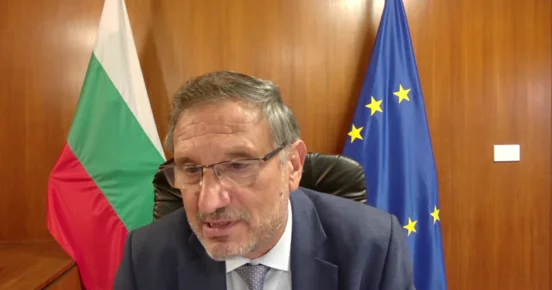 Няма изчезнал българин след наводненията в Непал, посочи посланикът ни